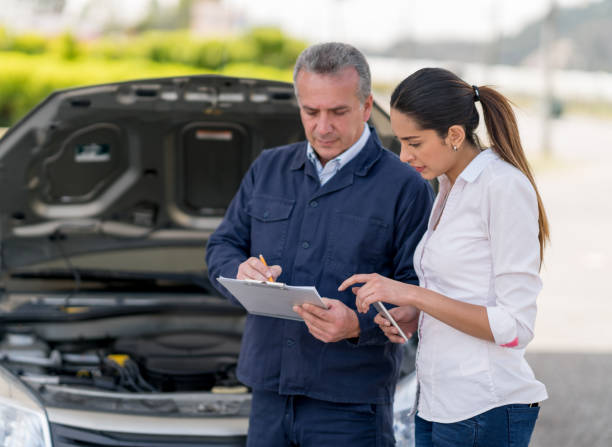 Auto Insurance in Ulster County County